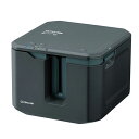 アイデア 便利 グッズ キングジム ラベルプリンター 「テプラ」PRO SR-R7900P お得 な全国一律 送料無料