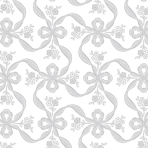 好評 フラールリボン 包装紙(半才)(50枚入) 22359114 オススメ 送料無料