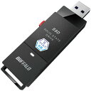 Xg[W ֘A BUFFALO obt@[ SSD ubN SSD-PUTVB250U3-B   