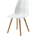 ǂ炵̂߂ɁBJLIGHT FURNITURE/`FA TCY:W45~D49~H82~SH43cm f:VR(r[`) bJ[h |vs g:g tH:Zp` gl:1l g:15 ÓIω׏d:c