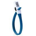 川住製作所 SOKULOCK(ソクロック)ショート ネイビー 8131222 人気 商品 送料無料