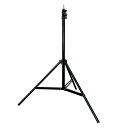 便利 グッズ アイディア 商品 LPL ライトスタンドLS-180E L29477(2)