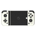 便利グッズ アイデア商品 GameSir X2Pro