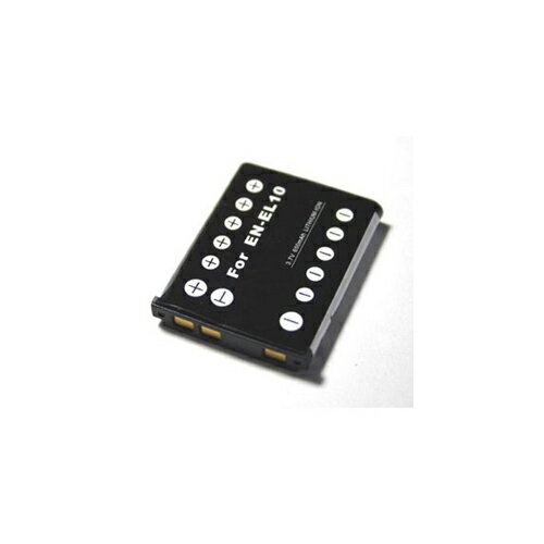スタンド アクセサリー 部品 マウス パット WEB LAN ルーター パソコン スマートフォン スマホ デジタル関連 | 日本トラストテクノロジー MyBattery HQ for EN-EL10 MBH-EN-EL10 スタンド アクセサリー 部品 マウス パット WEB LAN ルーター パソコン スマートフォン スマホ デジタル関連 | 日本トラストテクノロジー MyBattery HQ for EN-EL10 MBH-EN-EL10