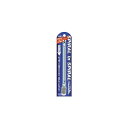 エアージェイ スパイラルインスパイラルストラップ シルバー ASS-06SL 関連:(送料無料 通販 グッズ 商品 便利 父の日 母の日 クリスマス 結婚 プレ...