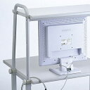 パソコン パーツ 部品 LAN スタンド 情報 マウス スマートフォン OA機器 周辺 スマホ デジタル関連 | サンワサプライ 液晶ディスプレイセキュリティ ...