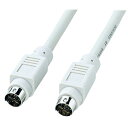 パット WEB LAN ルーター パソコン スマートフォン スマホ OA機器 デジタル 情報 周辺 デジタル関連 | サンワサプライ プリンタケーブル 2m KPU-MAC2(2)