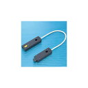 機器 パーツ ケース スタンド アクセサリー 部品 マウス パット WEB LAN ルーター デジタル関連 | サンワサプライ 15Aコンセントバー用延長アダプタ VCTFコード0.4mコネクタ付 TAP-ME7051T04