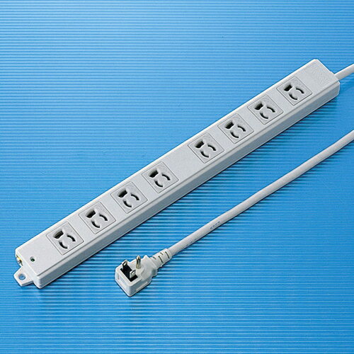 スマートフォン スマホ OA機器 デジタル 情報 周辺 機器 パーツ ケース スタンド アクセサリー デジタ..