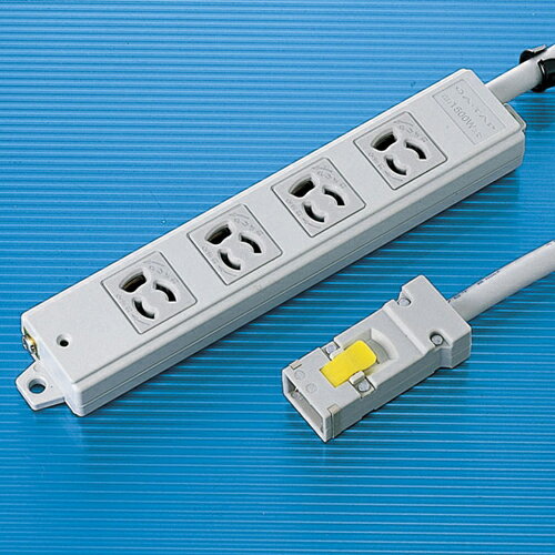 LAN ルーター パソコン スマートフォン スマホ OA機器 デジタル 情報 周辺 機器 パーツ デジタル関連 |..