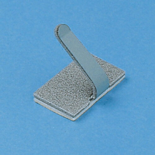 部品 マウス パット WEB LAN ルーター パソコン スマートフォン スマホ OA機器 デジタル デジタル関連 ..