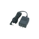 サンワサプライ ACアダプタ USB-AC1(2)