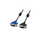 機器 パーツ ケース スタンド アクセサリー 部品 マウス パット WEB LAN ルーター デジタル関連 | サンワサプライ ディスプレイケーブル3m KC-H3(2)