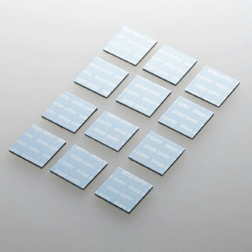 スマートフォン スマホ OA機器 デジタル 情報 周辺 機器 パーツ ケース スタンド アクセサリー デジタ..