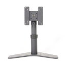 サンコー LCDモニタースタンド MARMGUS6410B | モニタ 関連単語 パソコン pc usb マウス 無線 bluetooth アクセサリー 周辺機器 4k デュアル 32 アーム 台 スタンド 27 ライト インチ 24 引き出し 卓上 ワイヤレス 有線