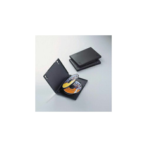 LAN デジタル パット 情報 スタンド ケース ルーター 周辺 スマホ パーツ アクセサリー デジタル関連 | エレコム DVDトールケース CCD-DVD07BK LAN デジタル パット 情報 スタンド ケース ルーター 周辺 スマホ パーツ アクセサリー デジタル関連 | エレコム DVDトールケース CCD-DVD07BK
