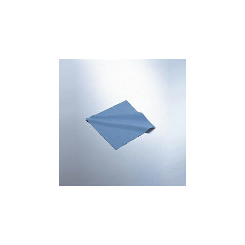 スマートフォン スマホ OA機器 デジタル 情報 周辺 機器 パーツ ケース スタンド アクセサリー デジタ..