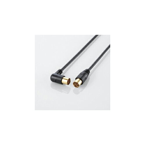 OA機器 デジタル 情報 周辺 機器 パーツ ケース スタンド アクセサリー 部品 マウス デジタル関連 | エ..