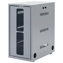 LAN ルーター パソコン スマートフォン スマホ OA機器 デジタル 情報 周辺 機器 パーツ デジタル関連 | サンワサプライ タブレット スレートPC収納保管庫 CAI-CAB7(3)