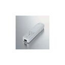パソコン スマホ OA機器 デジタル 情報 周辺 機器 パーツ ケース スタンド アクセサリー デジタル関連 | エレコム リモート対応ケーブルテスタ LD-RCTEST3(2)