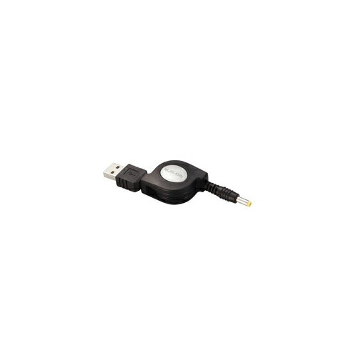 部品 マウス パット WEB LAN ルーター パソコン スマートフォン スマホ OA機器 デジタル デジタル関連 | エレコム 携帯ゲーム機対応充電ケーブル MG-CHARGE DC 部品 マウス パット WEB LAN ルーター パソコン スマートフォン スマホ OA機器 デジタル デジタル関連 | エレコム 携帯ゲーム機対応充電ケーブル MG-CHARGE DC