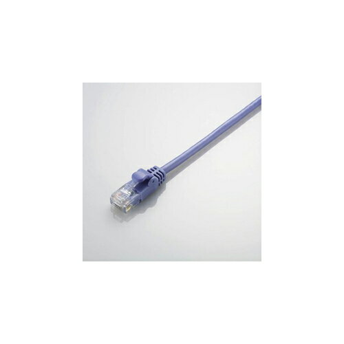 エレコム Gigabit やわらかLANケーブル(Cat6準拠) LD-GPY/BU3 | ケーブル 関連単語 ディスプレイ パソコン DVD アナログ デジタル usb PC 周辺機器 アクセサリー 転送 信号 DVI 変換 ケーブル HDMI VGA インターフェース エレコム Gigabit やわらかLANケーブル(Cat6準拠) LD-GPY/BU3 | ケーブル 関連単語 ディスプレイ パソコン DVD アナログ デジタル usb PC 周辺機器 アクセサリー 転送 信号 DVI 変換 ケーブル HDMI VGA インターフェース