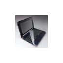 エレコム キーボードカバー(ネットブック/UMPC用) PKU-FREE3 | キーボード 関連単語 小型 大型 ピアノ カバー スライダー マウス かわいい 可愛い パソコン 周辺機器 bluetooth テンキー付 ワイヤレス 無線 有線 折り畳み 静音(2)