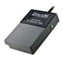 サンコー Dino-Liteシリーズ用フットペダル DINOSWF1 関連:(おすすめ 送料無料 グッズ 商品 用品 人気 簡単 快適 ユニーク おもしろ)