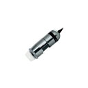 サンコー Dino-Lite Premier S Polarizer 400x DINOAM7013MZT4 関連:(おすすめ 送料無料 グッズ 商品 用品 人...