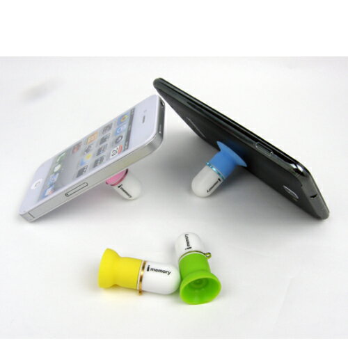 i'Memory Missile　style ミサイル USBメモリ 4GB　ピンク　AS-TM4GB-PK | PC スマホ 機器 関連：アダプタ 延長 ケーブル タイプ 充電 メモリー usbメモリ ハブ コンセント 変換 充電器 容量 type