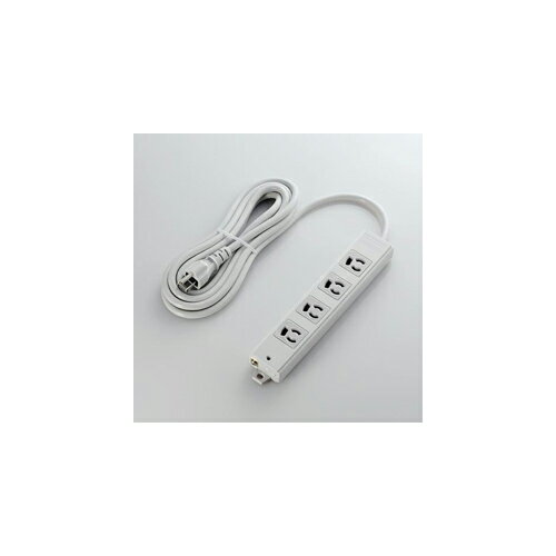 ѥå WEB LAN 롼 ѥ ޡȥե ޥ OA ǥ   ǥϢ | 쥳 EU RoH...