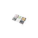 エレコム CD/DVD用スリム収納ソフトケース CCD-DP2C10BK | 関連単語: 接続 再生 内蔵 ポータブル プレーヤー 映画 車載 hdmiテレビ ...
