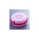 スマイルキッズ かんたんコード巻きレッド AKD500RD 関連:(おすすめ 送料無料 グッズ 商品 用品 人気 簡単 快適 ユニーク おもしろ)敬老の日 就職 節分 卒業 成人の日 長寿祝い 出産祝い 御中元 香典返し 卒業