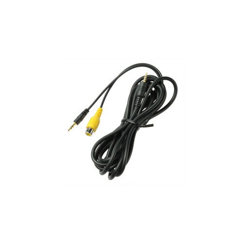 エツミ　ライブビューリモート接続ケーブル CA-1 E-6322 | ケーブル 関連単語 ディスプレイ パソコン DVD アナログ デジタル usb PC 周辺機器 アクセサリー 転送 信号 DVI 変換 ケーブル HDMI VGA インターフェース