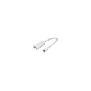 変換名人 mini Display Port→HDMI MDP-HDMI 関連:(送料無料 通販 グッズ 商品 便利 父の日 母の日 クリスマス 結婚 プレゼン...