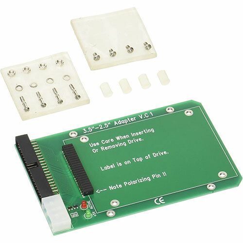 変換名人 2.5"HDD→3.5"HDD変換(固定) IDE-25A35AF | 金具 固定 アーム 関連単語 コの字 ステー ナスカン フック 雪下駄 アングル ベルト バンド 止め 壁 テレビ tv 壁掛け インチ ディスプレイ スクリーン 床 耐震 地震 機器 変換名人 2.5"HDD→3.5"HDD変換(固定) IDE-25A35AF | 金具 固定 アーム 関連単語 コの字 ステー ナスカン フック 雪下駄 アングル ベルト バンド 止め 壁 テレビ tv 壁掛け インチ ディスプレイ スクリーン 床 耐震 地震 機器