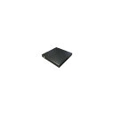 変換名人 スリム光学ドライブケース(SATA) DC-SS/U2 関連:(日常 生活 暮らし グッズ 商品 アイデア 時短 便利 父の日 母の日 クリスマス 結...