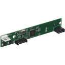 変換名人 Slim IDE→SATA SIDE-SATA 関連:(送料無料 通販 グッズ 商品 便利 父の日 母の日 クリスマス 結婚 プレゼント)