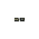変換名人 CF1pcs→IDE40pinメス(I型) CFIDE-401IB 関連:(送料無料 通販 グッズ 商品 便利 父の日 母の日 クリスマス 結婚 プレ...