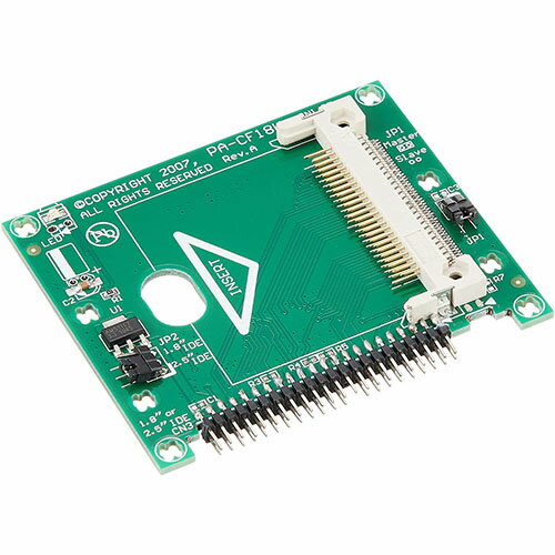 変換名人 CF1pcs→2.5