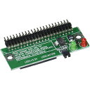 変換名人 ZIF HDD→2.5