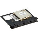 変換名人 SDHC→IDE40pinメス SDHC-M40B 関連:(送料無料 通販 グッズ 商品 便利 父の日 母の日 クリスマス 結婚 プレゼント)