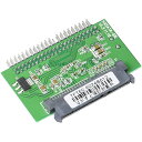 変換名人 SATA→IDE 2.5