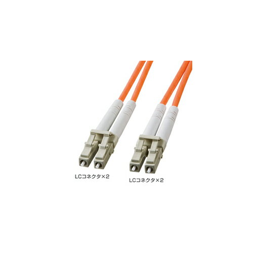 サンワサプライ 光ファイバケーブル HKB-LCLC6-40L | ケーブル 関連単語 デジタル usb PC 周辺機器 アクセサリー 転送 信号 DVI 変換 ケーブル HDMI VGA インターフェース ディスプレイ パソコン DVD アナログ サンワサプライ 光ファイバケーブル HKB-LCLC6-40L | ケーブル 関連単語 デジタル usb PC 周辺機器 アクセサリー 転送 信号 DVI 変換 ケーブル HDMI VGA インターフェース ディスプレイ パソコン DVD アナログ
