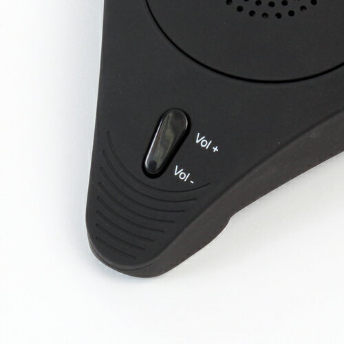 サンコー　会議で使える Skypeスピーカーフォン 「みんなで話す蔵」　USBSKPMT | PC 周辺機器 関連：usbメモリ タイプ 容量 ハブ コンセント ケーブル 充電器 変換 type アダプタ 充電 メモリー 延長
