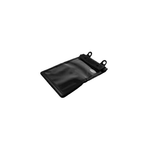 機器 パーツ ケース スタンド アクセサリー 部品 マウス パット WEB LAN ルーター デジタル関連 | MCO iPad mini用防水ケース トリプルジッパー採用 防水規格IPX8取得 SWP-IP02 機器 パーツ ケース スタンド アクセサリー 部品 マウス パット WEB LAN ルーター デジタル関連 | MCO iPad mini用防水ケース トリプルジッパー採用 防水規格IPX8取得 SWP-IP02