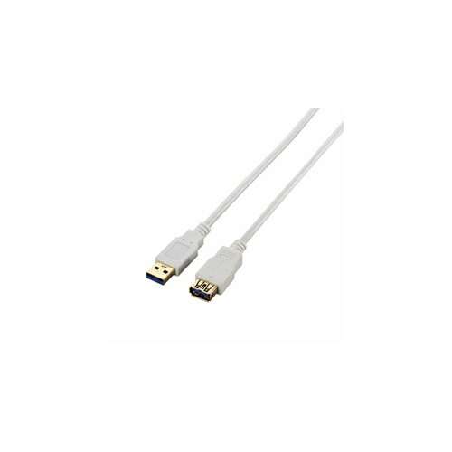 ѥ ޥ OA ǥ    ѡ   ꡼ ǥϢ | 쥳 USB3.0Ĺ֥ A-A USB3-E10WH