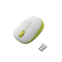 パット WEB LAN ルーター パソコン スマートフォン スマホ OA機器 デジタル 情報 周辺 デジタル関連 | エレコム ワイヤレスBlueLEDマウス M-BL20DBGN