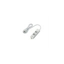 エレコム EU RoHs指令準拠 二重構造工事用タップ T-WRM3210LG/RS 関連:(送料無料 通販 グッズ 商品 便利 父の日 母の日 クリスマス 結...