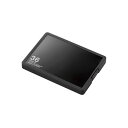 部品 マウス パット WEB LAN ルーター パソコン スマートフォン スマホ OA機器 デジタル デジタル関連 | エレコム SD microSDカードケース プラスチックタイプ CMC-SDCPP36BK(2)